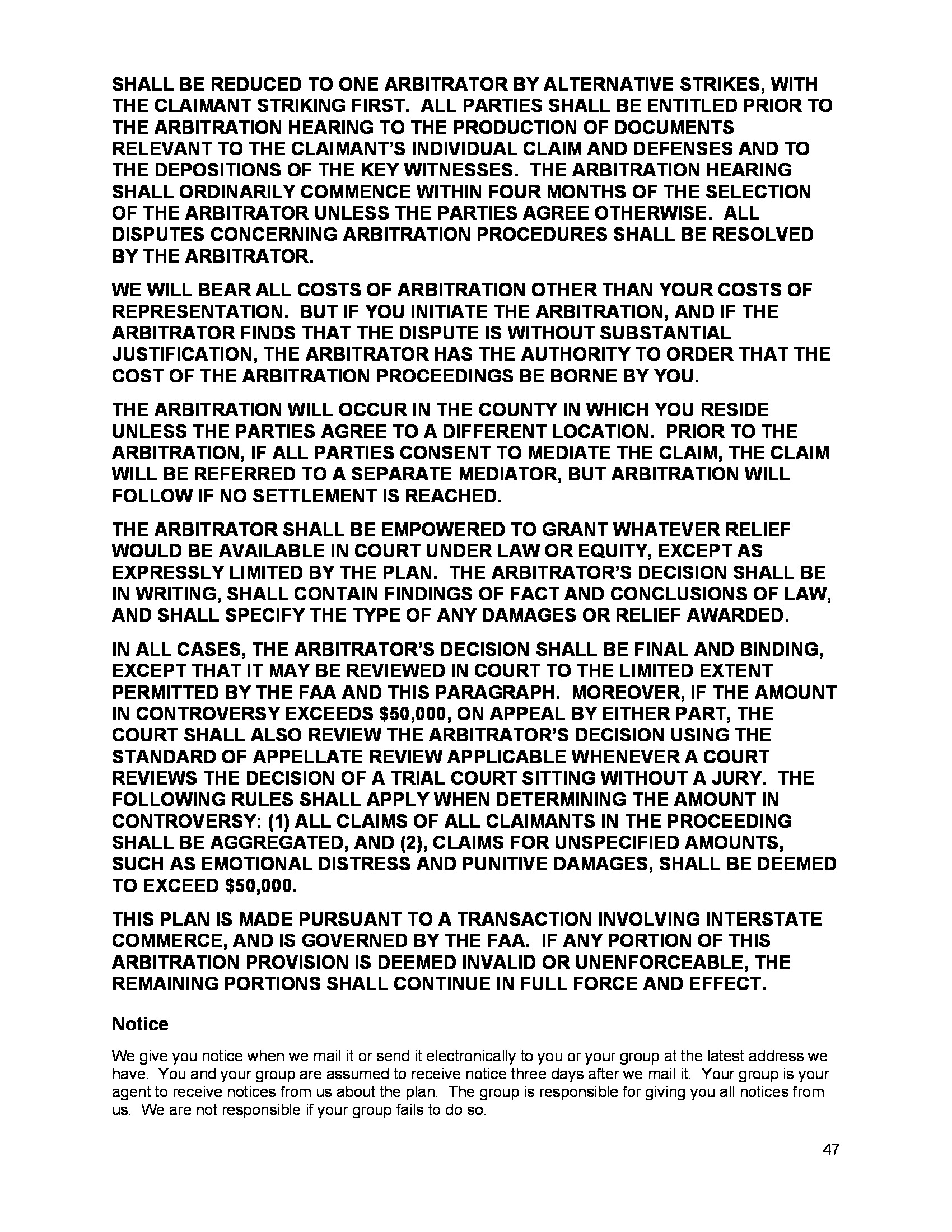 /docs/files/BCBS Medical Ins Booklet 2021(1618261248)[51].jpg